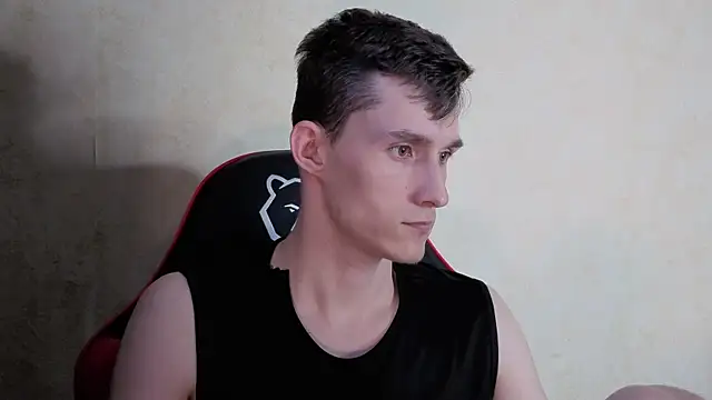 touch_me7 webcam