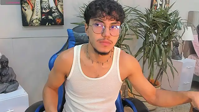 kai_storn webcam