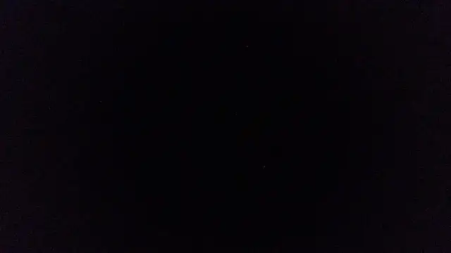 sweetronette webcam