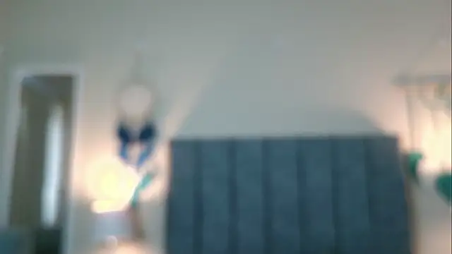 NatalyGuzman26 live cam on StripChat