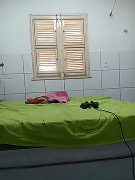 TiagosafadoFortaleza