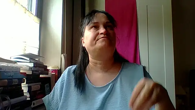 _squirty_cum_lady_ webcam