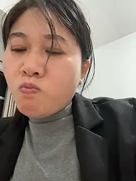 daaqnn live cam