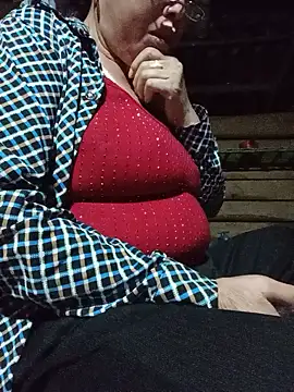 Agnes-baby live cam