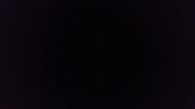 sweetronette webcam