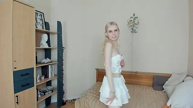 LaynePingitore webcam