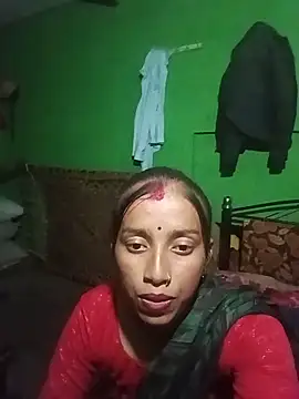 Cut_shivi56 webcam