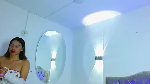 bellanovacs webcam