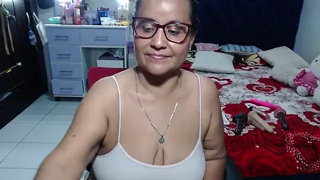pervert_mommy_ webcam