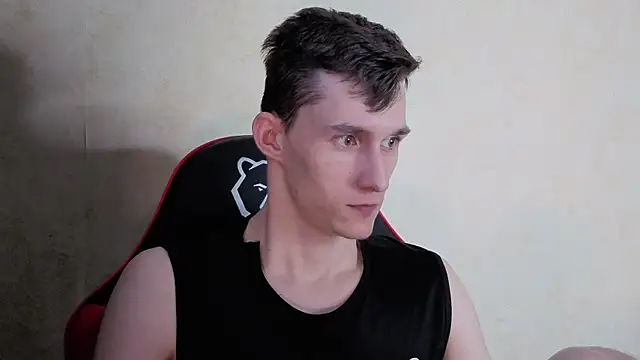 touch_me7 webcam
