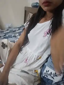 neha_singh0 webcam