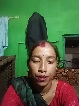 Cut_shivi56 webcam