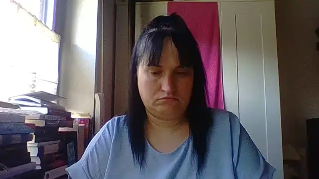 _squirty_cum_lady_ webcam
