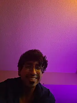 _Ramone666 webcam