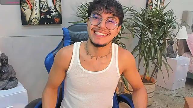 kai_storn webcam