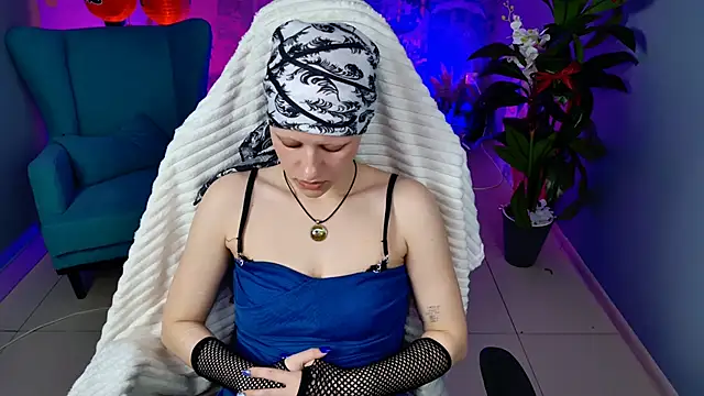 LidaDarknet webcam
