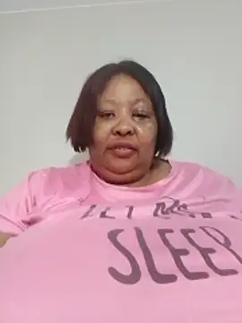 nancy111 webcam