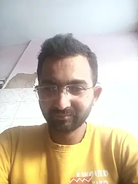 sagarghai07 live cam