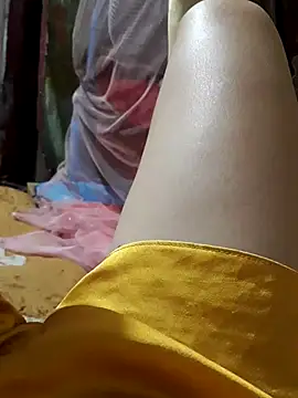 -Tara-a