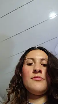 lindasyt webcam