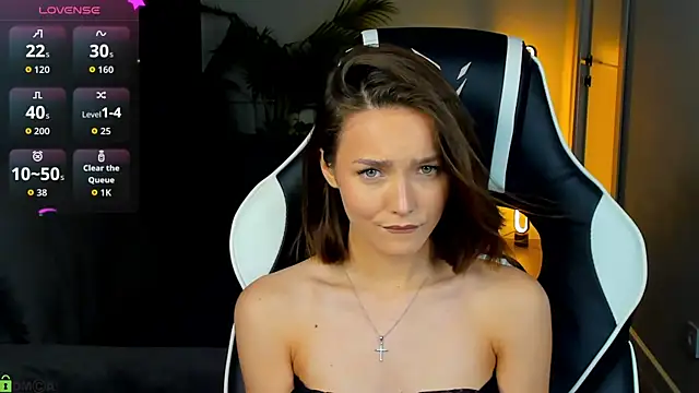 Leslie_Scott webcam