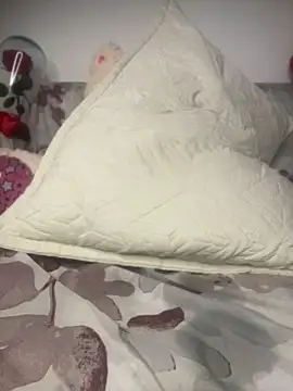 jessiecraffx webcam