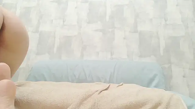 momo_love_