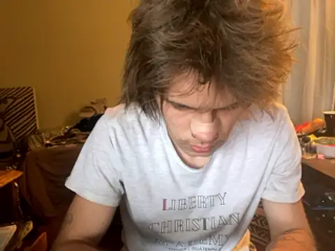 XanderOzzz
