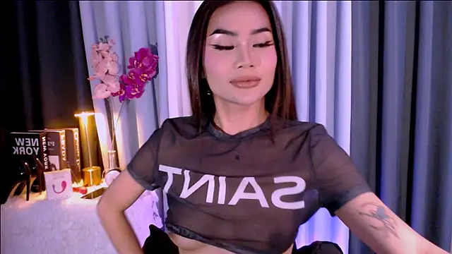 Coka_bella webcam