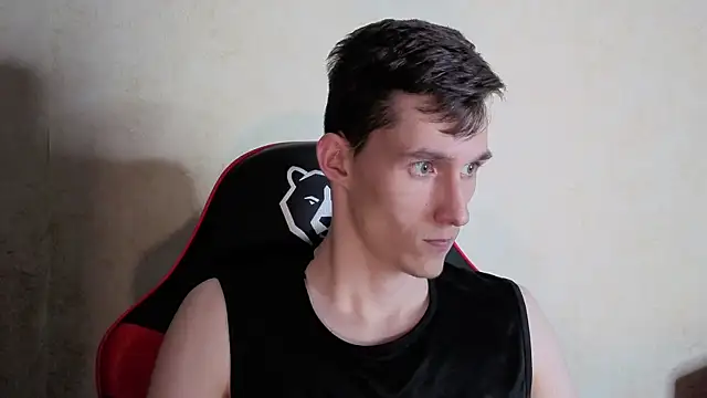 touch_me7 webcam