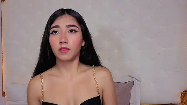 Mariana_Kalo webcam