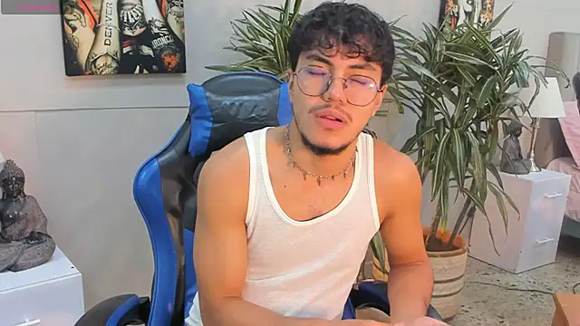 kai_storn webcam