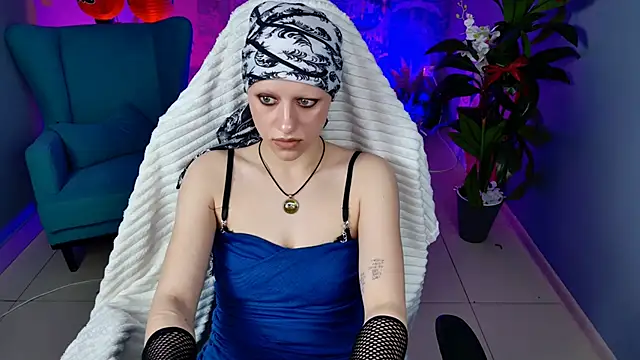 LidaDarknet webcam