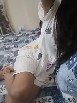 neha_singh0 webcam