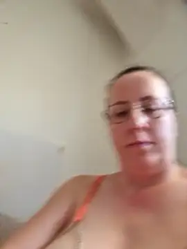 Goodass7 webcam