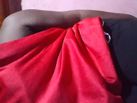 big_clits webcam