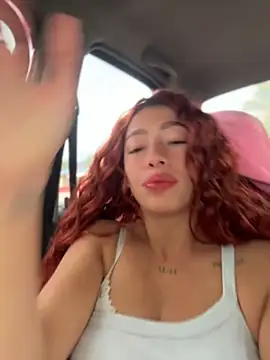 roxyrougee