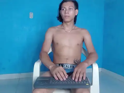masterbrave420 live cam