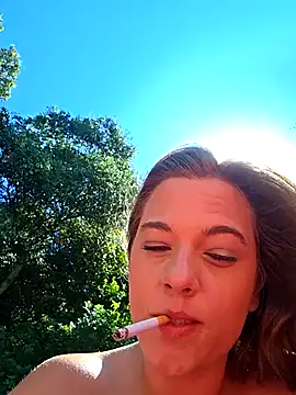 Luna_Lynn