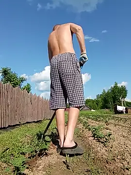 _uncle_Mitya-43_ webcam