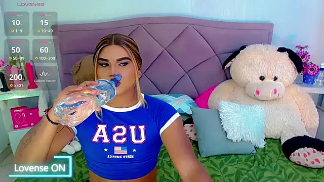 party_duo_trans live cam