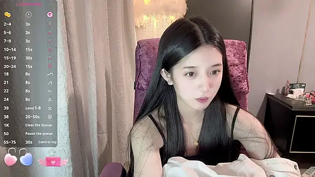 OiOi-666 webcam