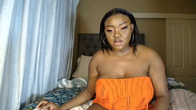 nanababe1 webcam