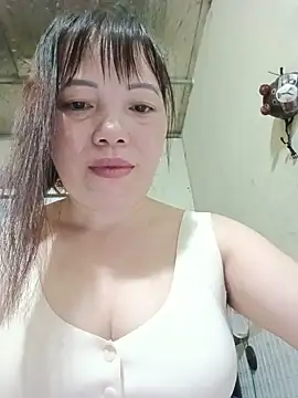 Sana-vn webcam