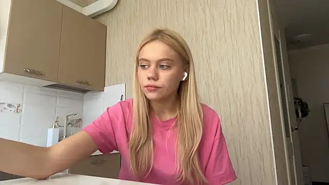 Glamorforyou webcam