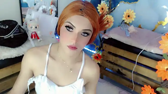 Modelo: NathalialLooes