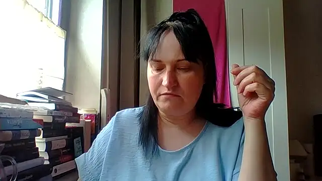 _squirty_cum_lady_ webcam