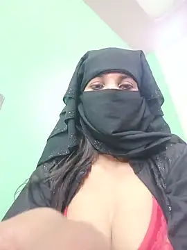 aafreen_36 (F young) - Dance full nude