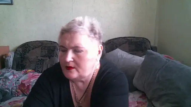 Lana555 webcam