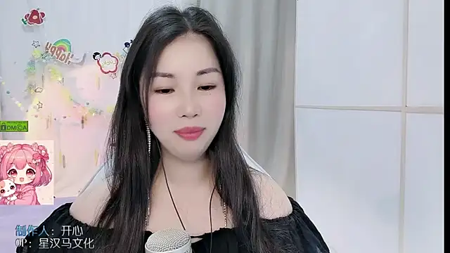 HK_angelchloe live cam